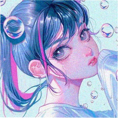 张良 演员