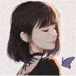 楚汉传奇logo