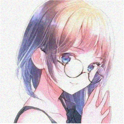 虞姬 演员